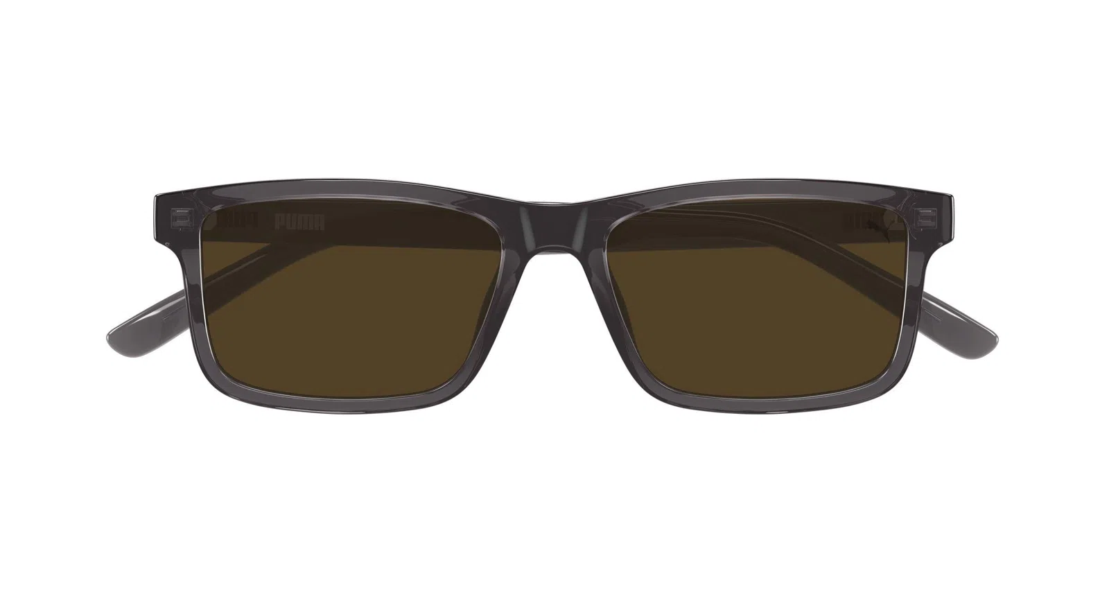 Puma PU0544S Sunglasses - view 5